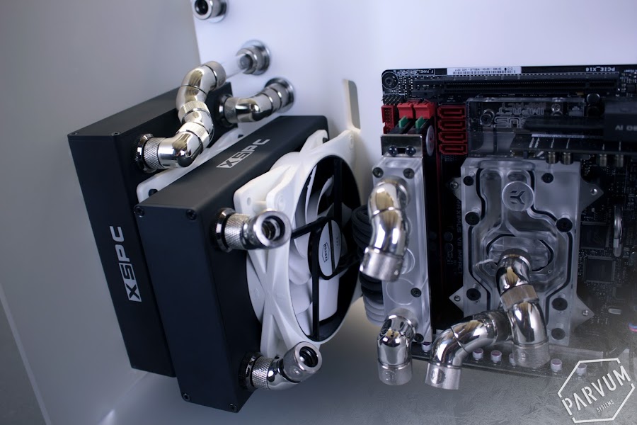 VHT7s1_zbREAcMxTsRcBIi4OydlZQYAI1B75wZX1lX-c=w900