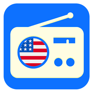 Download USA Radio Online For PC Windows and Mac