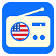 Download USA Radio Online For PC Windows and Mac 3.1.0