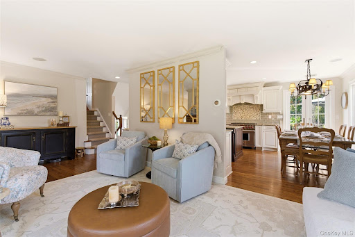 House 5