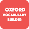 Oxford Vocabulary - 2023 icon