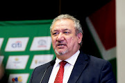 Barry Hendricks called on the parliamentary committee to investigate its assertion that Nathi Mthethwa was interfering in the affairs of Cricket SA.