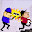 Play Cops and Robbers Game Online