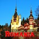 Download Romania Travel and Hotel Booking For PC Windows and Mac 1.0