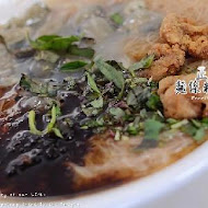 花蓮水尾臭豆腐(原花蓮瑞穗臭豆腐)(十甲店)