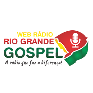 Download Rádio Rio Grande Gospel For PC Windows and Mac