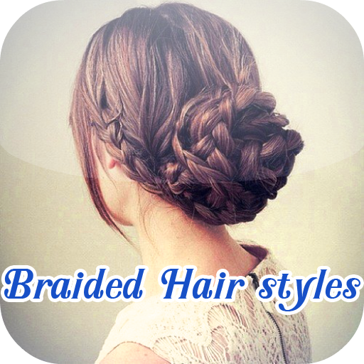 Braid Ideas