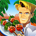 RESTAURANT DASH, GORDON RAMSAY2.2.2 (Mod v2)