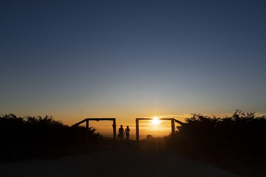 Hochzeitsfotograf Nuno Lopes (nunolopesphoto). Foto vom 26. Januar 2021