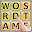 Word Search Speed Puzzle: Characters Find Puzzles Download on Windows