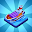 Merge Ship: Idle Tycoon Download on Windows