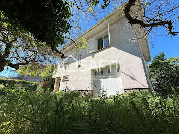 maison à Les Arcs (83)