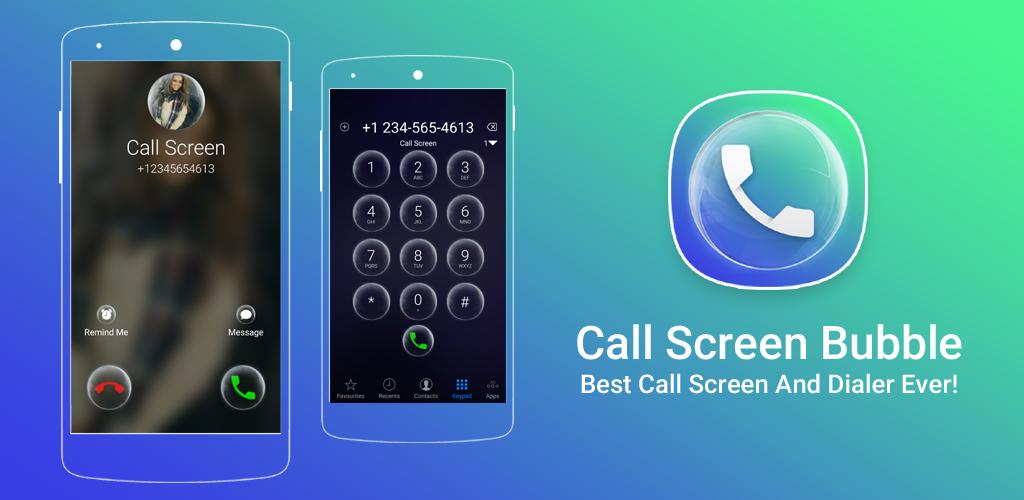 Call Screen. Вызов бубл. Bubble Screen Translate. Calling Screen e. Реалми звонок на весь экран