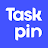 Taskpin: Find Handyman, Tasker icon