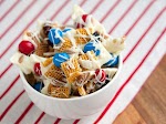 Patriotic Chex Mix® was pinched from <a href="http://www.bettycrocker.com/recipes/patriotic-chex-mix/ccc6fb58-aa55-4722-9896-3e1d55a4a7f1?nicam2=Email" target="_blank">www.bettycrocker.com.</a>