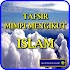 Tafsir Mimpi Mengikut Islam1.0