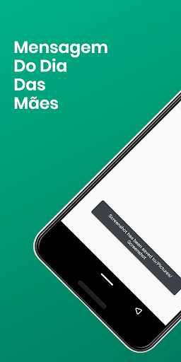 Mensagem Do Dia Das Mães - v1.0