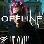 Cover Image of Télécharger ♫ Thrill Pill - No Internet 1.0 APK