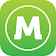 OurMeeting icon
