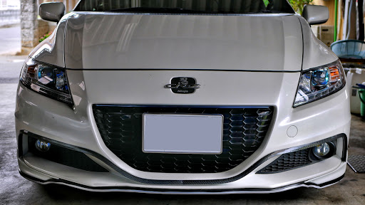 Cr Z Zf2のキャンバーボルト アライメント Diy セミバケ欲しいのだ 我慢するのだ に関するカスタム メンテナンスの投稿画像 車 のカスタム情報はcartune