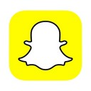 Snapchat NewTab