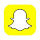 Snapchat NewTab