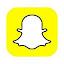 Snapchat NewTab