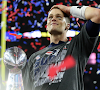 VIDEO : Les plus belles actions du Super Bowl