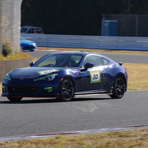 BRZ ZC6