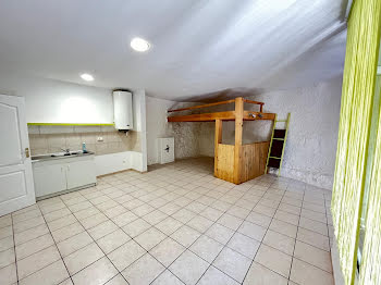 appartement à Méounes-lès-Montrieux (83)