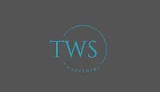 TWS Carpentry & Maintenance Logo