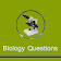 Full Biology Questions icon