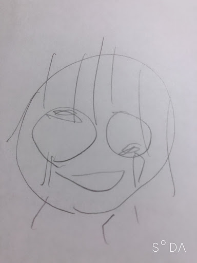 残骸