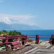 原野牧場