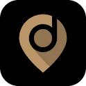drvn for Chauffeurs icon