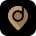 drvn for Chauffeurs icon