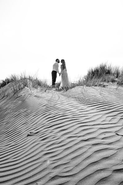 Fotógrafo de bodas Demetris Kapediotis (eightphotostudio). Foto del 12 de octubre 2022