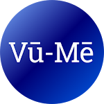 Cover Image of Télécharger Vū-Mē: Stream, Watch, Share your Vu-Me moments. 1.1.5177 APK