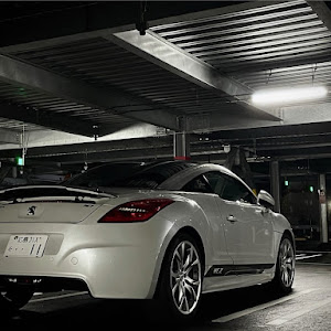 RCZ T7R5F03