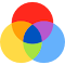 Item logo image for getColor