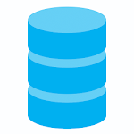 Cover Image of Unduh PortoDB Database 2.1.2 APK