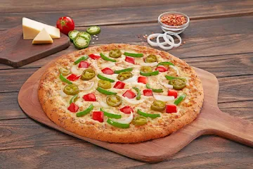 Domino's Pizza photo 