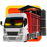 ES Truck Simulator ID icon