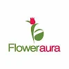 Flower Aura, Sector 1, Dwarka, Palam Extn, New Delhi logo