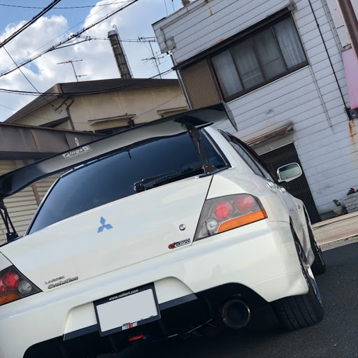 おがぴっぴのプロフィール画像