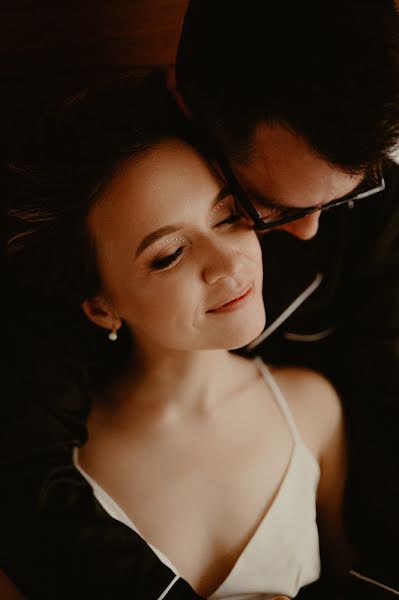 Wedding photographer Kseniya Abramova (abramovafoto). Photo of 1 February 2023