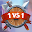 Slash Polygon - Online PVP Arena Download on Windows