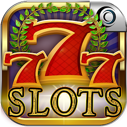 Slots of Alexander the Great