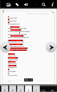 How to get Chord Gitar dan Lirik Lagu Hit 2.0 mod apk for android
