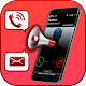 Download Caller Name Speaker For PC Windows and Mac 1.4
